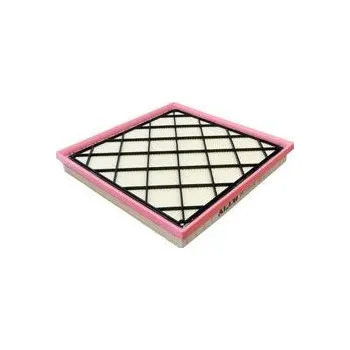 Filtr do auta Vzduchový filtr ALCO FILTER MD-8530