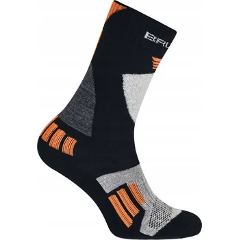 Pánské ponožky Ponožky Brubeck velikost 30-32