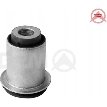 Zavěšení kol Ložisko, rameno Sidem 847660