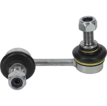 Zavěšení kol Tyč/vzpěra, stabilizátor MOOG DE-LS-8903