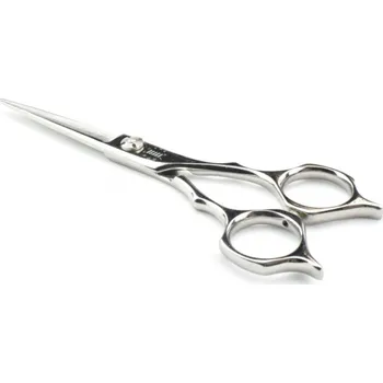 Kadeřnické nůžky Osaka YH nůžky 6,5 palců