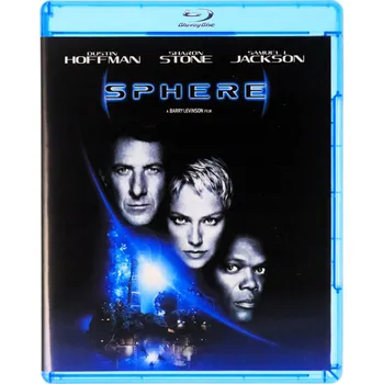 Blu-ray film Kula Blu-ray disk