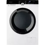 PHILCO PLDSI 148 AN King