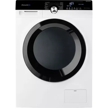 Pračka PHILCO PLDSI 148 AN King