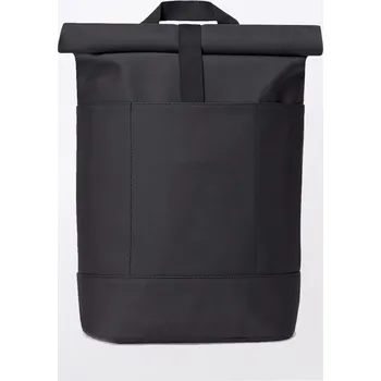 Městský batoh Ucon Acrobatics Hajo Medium Lotus Black