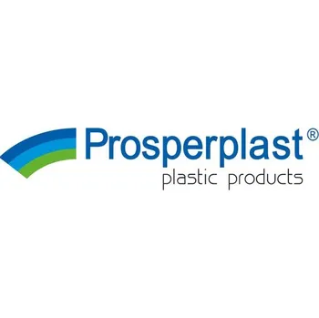Podmiska pod květináč Prosperplast 23 cm plast