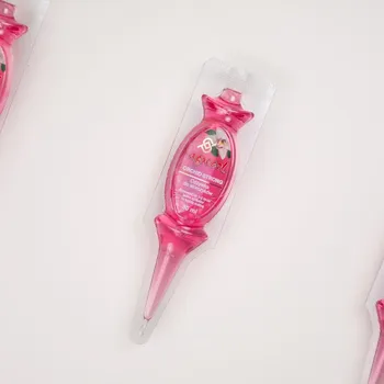 Hnojivo Agrecol Hnojivo Kapkovač Orchid Strong Výživa pro Orchideje 30 ml