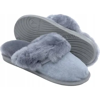 Dámské pantofle Dámské pantofle Vanuba velikost 40