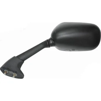 Zrcátko pro motocykl Zrcátko ZRCÁTKA Yamaha YZF R1 (2004 - 2006) (3300)