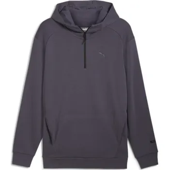 Pánská mikina PUMA MIKINA RAD/CAL HZ DK 68162069 vel. XL