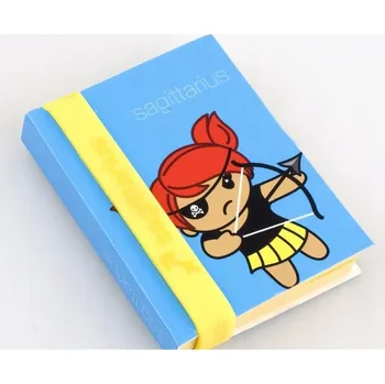 Obraz Notes Thinking Gifts