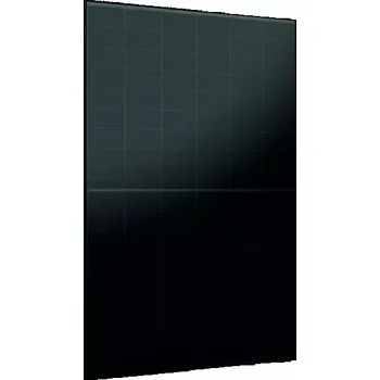 Solární panel AIKO Neostar 450Wp (cena od6ks) (A450-MAH-54Mb)