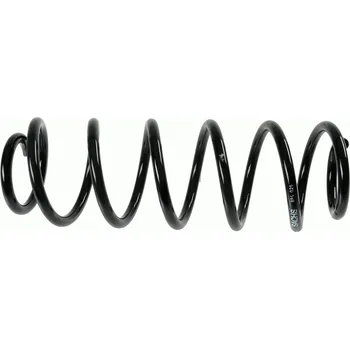 Pružina podvozku Sachs 994 026