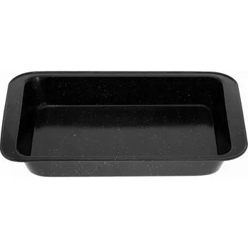 Obraz Klasický pekáč Kinghoff 25 x 37 cm, tloušťka 1 cm