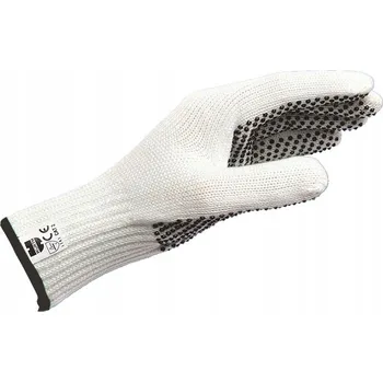 Pracovní rukavice Rukavice Wurth 0899 400 110 velikost 10 - XL 1 pár