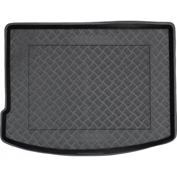 autokoberec Rohož do kufru Rezaw-Plast polypropylen