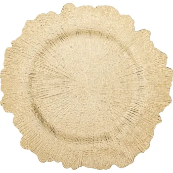 Talíř Prostírání Pod Talíř Podnos Podložka Pod Talíř