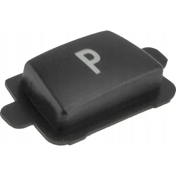 Zavěšení kol Spínač, hever okna NTY EWS-BM-137