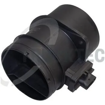 Čidlo automobilu Snímač množství protékajícího vzduchu TRUCKTEC AUTOMOTIVE 07.14.318