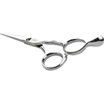 Kadeřnické nůžky Osaka GX nůžky 6 palců