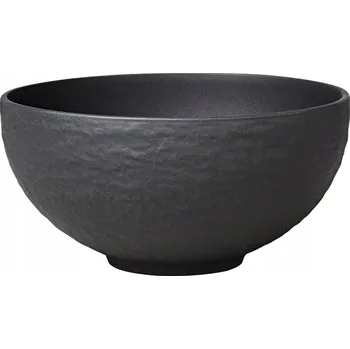 Miska Villeroy&Boch porcelánová 300 ml