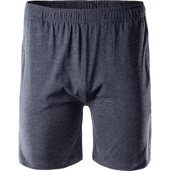 Pánské kraťasy Pánské kraťasy MARTES MOEN XL