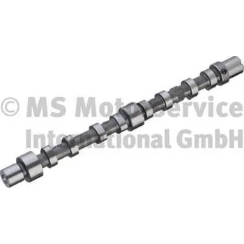 Vačková hřídel Vačková hřídel KS 50007031