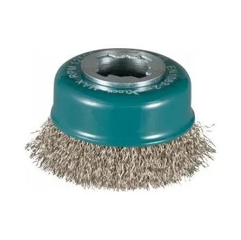 Vrták Čelní kartáč Makita D-73346