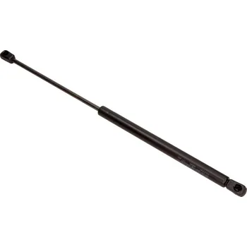 Příslušenství karosérie Pneumatická pružina, zavazadlový / nákladový prostor MAXGEAR 12-1756