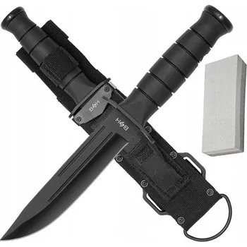 Kuchyňský nůž Taktický Nůž BSH ADVENTURE