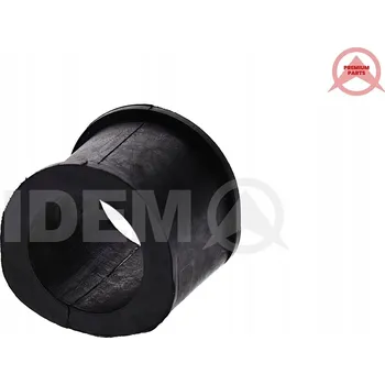 Stabilizátor nápravy GUMOVÁ SILENTBLOK STABILIZÁTORU 877807 SIDEM SUZUKI