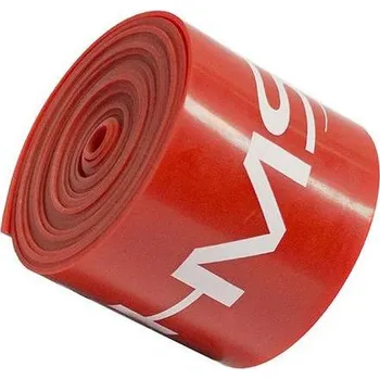 Rehabilitační páska Flossband HMS FB01