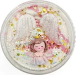 Mámy v rejži Mamolína andělská 250 g