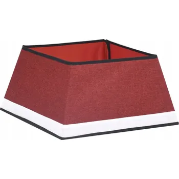 Vánoční stromek Umělý vánoční stromeček Vida Do 100 cm