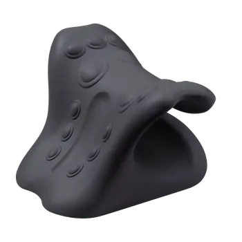 Masážní přístroj IDEENWELT Masážní přístroj na krk