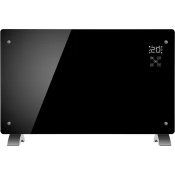 Přímotop Maltec CH7000DWB