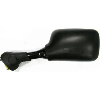 Zrcátko pro motocykl ZRCÁTKO ZRCÁTKA SUZUKI GSX, RF KAWASAKI ZX6 R (3268)