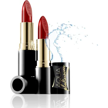 Rtěnka Rtěnka Eveline růžová 480 přírodní v tyčince 4 g