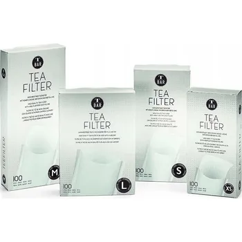 Čaj Sáčky na čaj Mount Everest Tea S