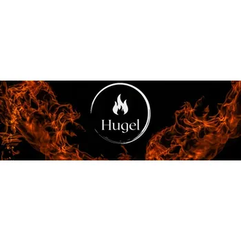 Biokrb VOLNĚ STOJÍCÍ BIO KRB DO DOMU NA TERASU ZAHRADNÍ SKLENĚNÝ S SKLEM