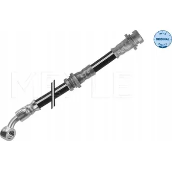 Brzdová hadice Meyle 28-14 525 0000 Brzdová hadice