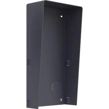 DP2100-2 OCHRANNÁ STŘÍŠKA PRO VRATNÍ STANICI