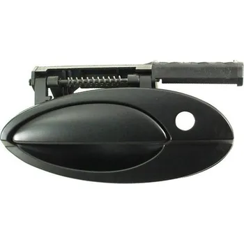 Kapota Klika vnější levá CITROËN C5 (DC/DE), 03.01-09.04 OE 9101-Q9