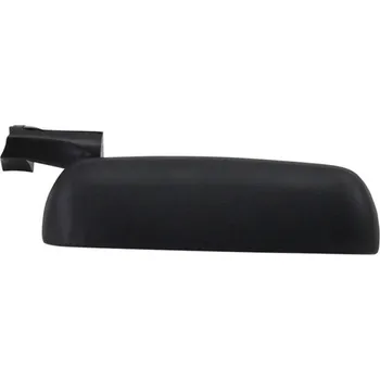 Kapota Klika vnější pravá FIAT PUNTO I (176), 10.93-09.99 OE 7.784.143/46.417.918