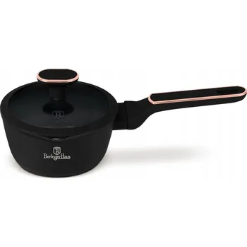 Hrnec Berlinger Haus tradiční Hrnec 1,2 l