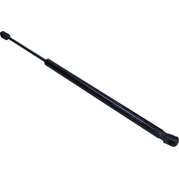 Příslušenství karosérie Pneumatická pružina, zavazadlový / nákladový prostor MAXGEAR 12-1897