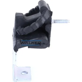 Výfukový systém Držák, výfukový systém WALKER 80345