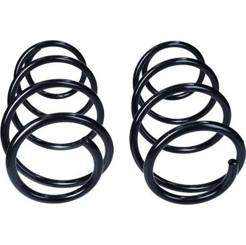 Pružina podvozku MAXGEAR 60-0938D