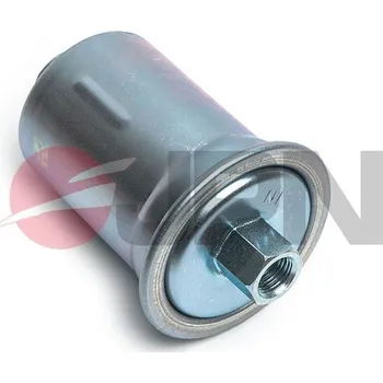 Palivový filtr Palivový filtr JPN 30F0314-JPN