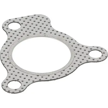 Těsnění výfuku Těsnění, výfuková trubka WALKER 80056